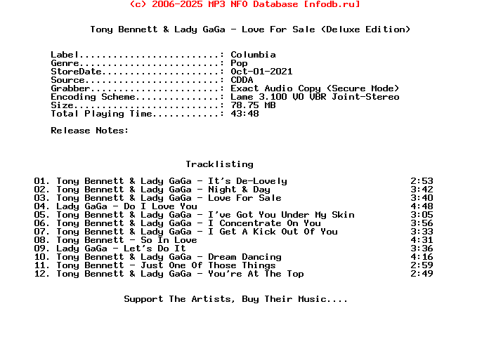 Tony_Bennett_And_Lady_Gaga-Love_For_Sale-(DELUXE_EDITION)-2021