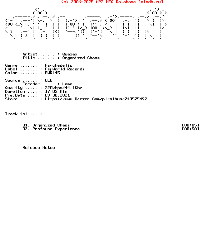 Quazax-Organized_Chaos-WEB-2021-FALCON