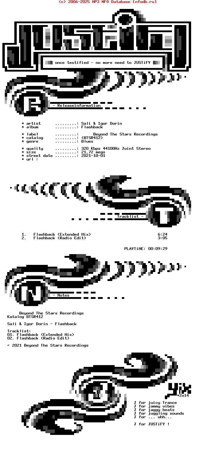 Sali_And_Igor_Dorin-Flashback-(BTSR412)-WEB-2021_Int