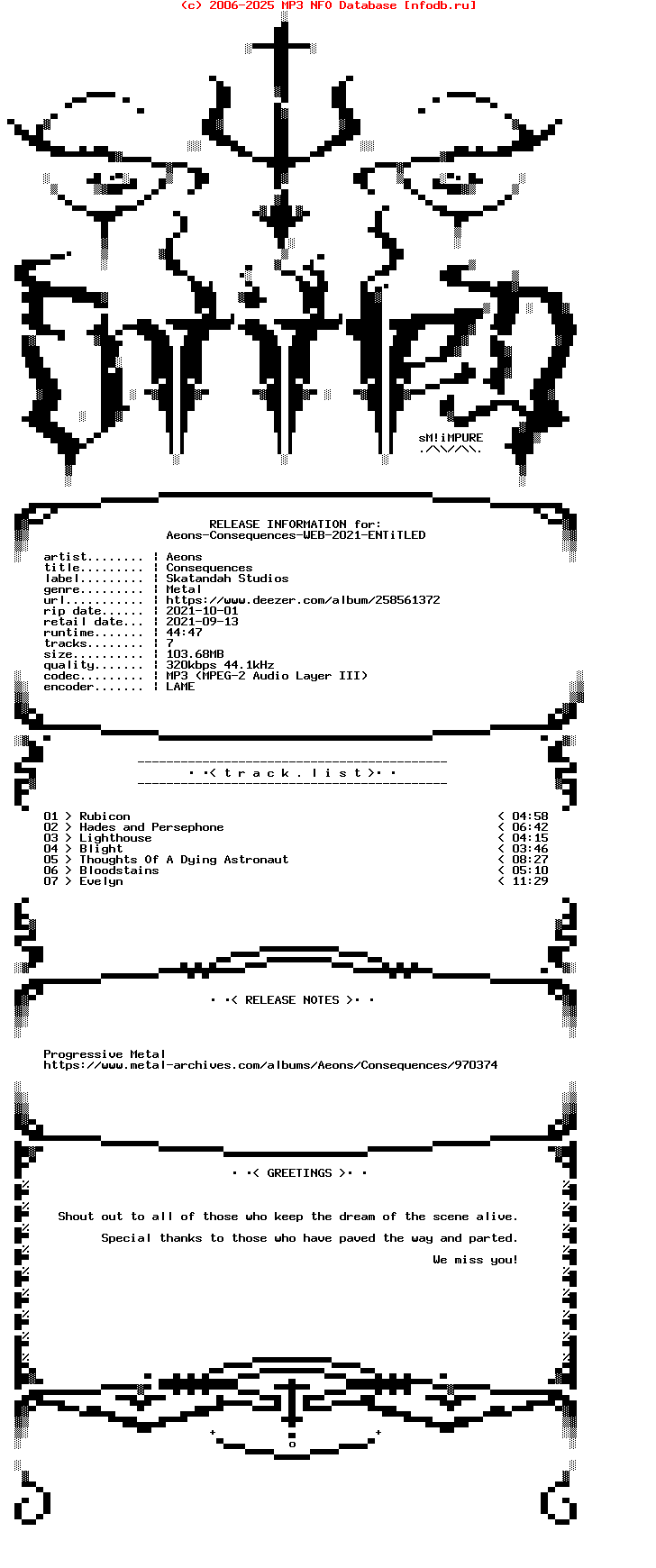 Aeons-Consequences-WEB-2021
