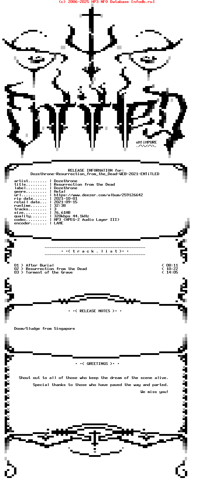 Dozethrone-Resurrection_From_The_Dead-WEB-2021