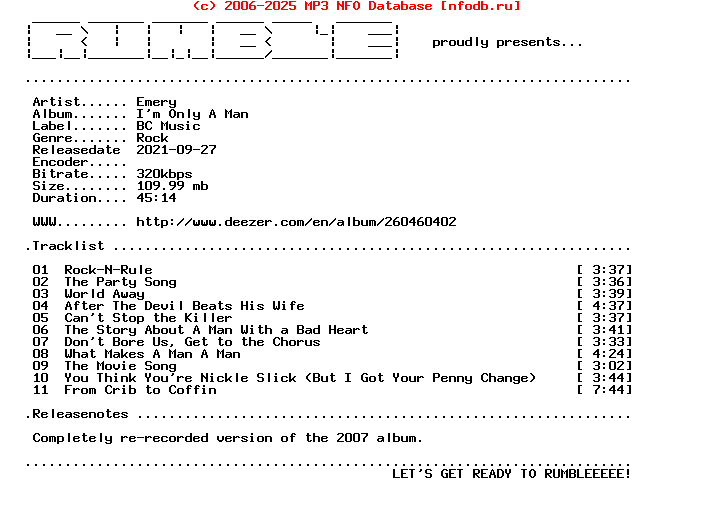Emery-Im_Only_A_Man-(WEB)-2021
