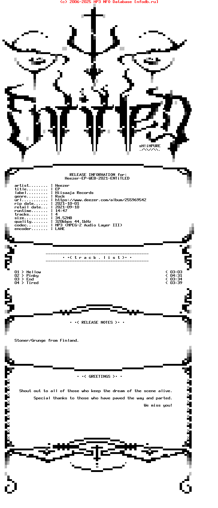 Heezer-EP-WEB-2021