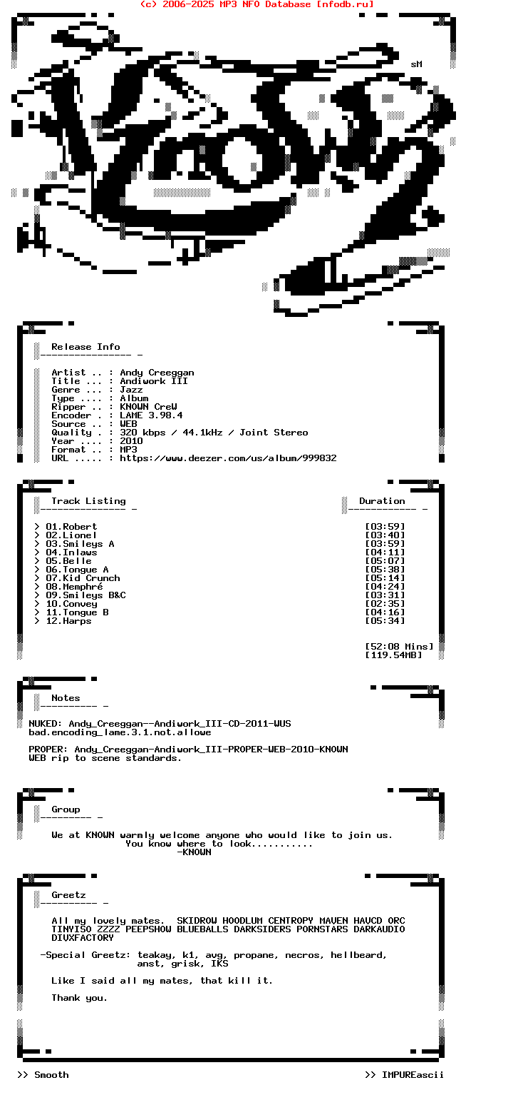 Andy_Creeggan-Andiwork_Iii-PROPER-WEB-2010