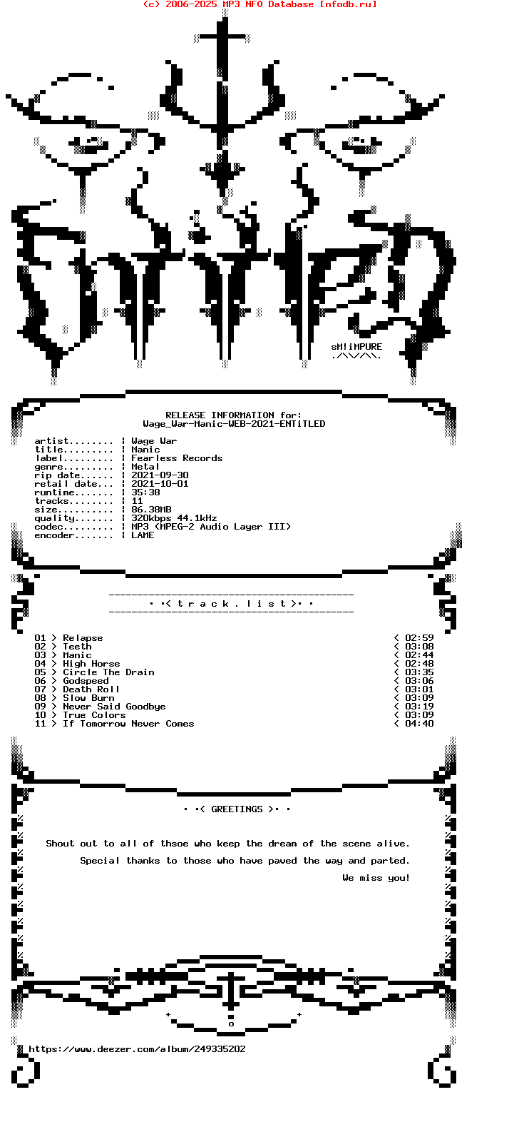 Wage_War-Manic-WEB-2021