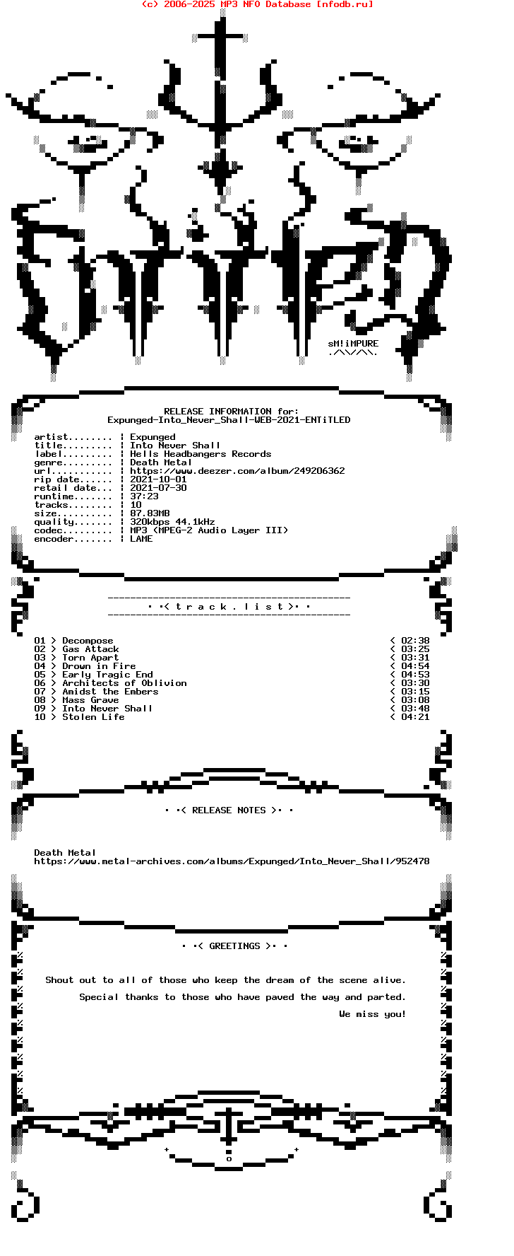 Expunged-Into_Never_Shall-WEB-2021