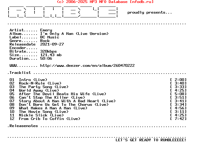 Emery-Im_Only_A_Man_(LIVE_VERSION)-(WEB)-2021