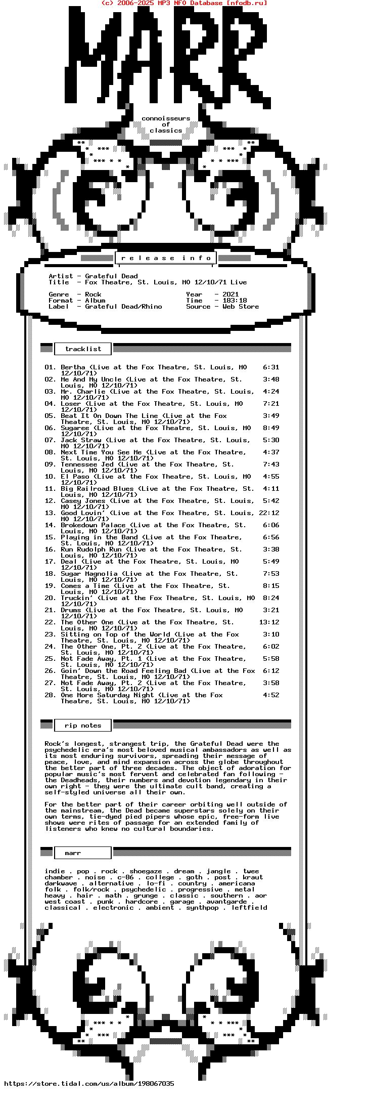Grateful_Dead-Fox_Theatre_St._Louis_Mo_12_10_71_Live-WEB-2021-Marr