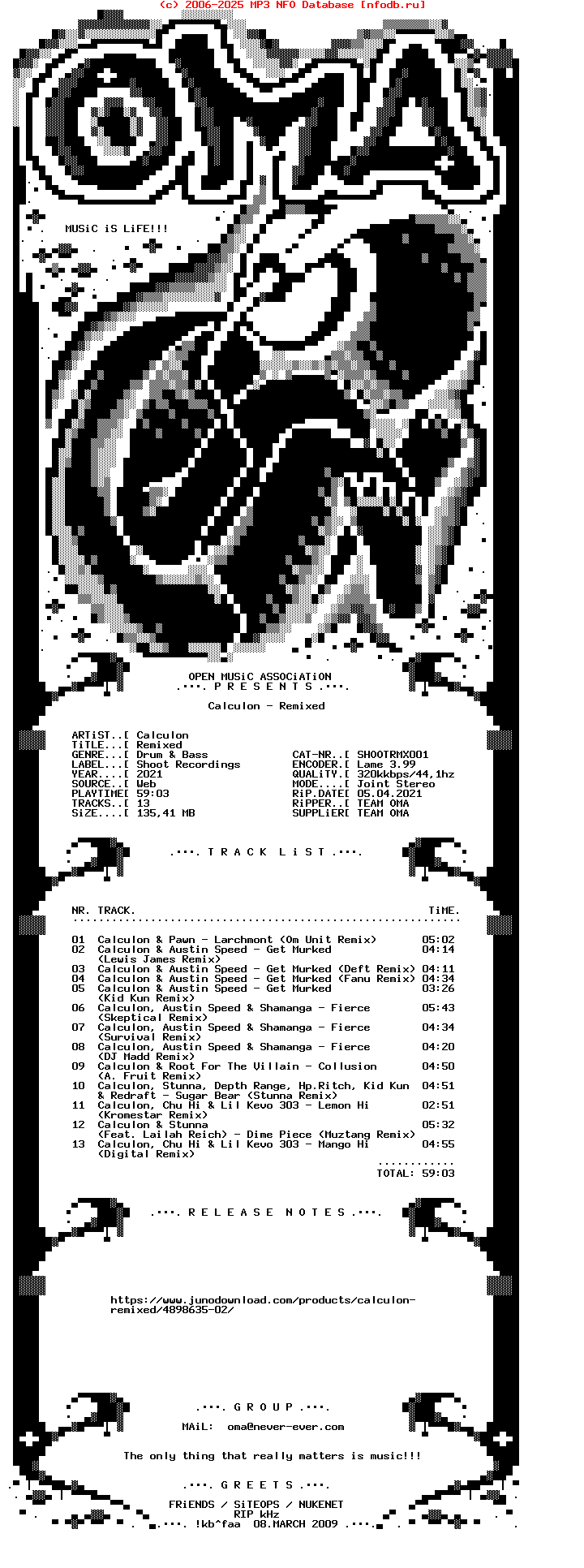 Calculon--Remixed-(SHOOTRMX001)-WEB-2021-OMA