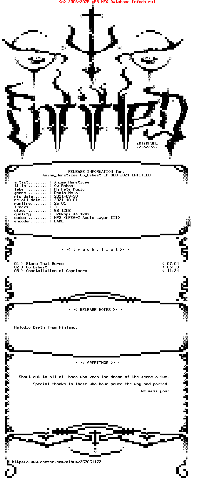 Anima_Hereticae-Ov_Behest-EP-WEB-2021