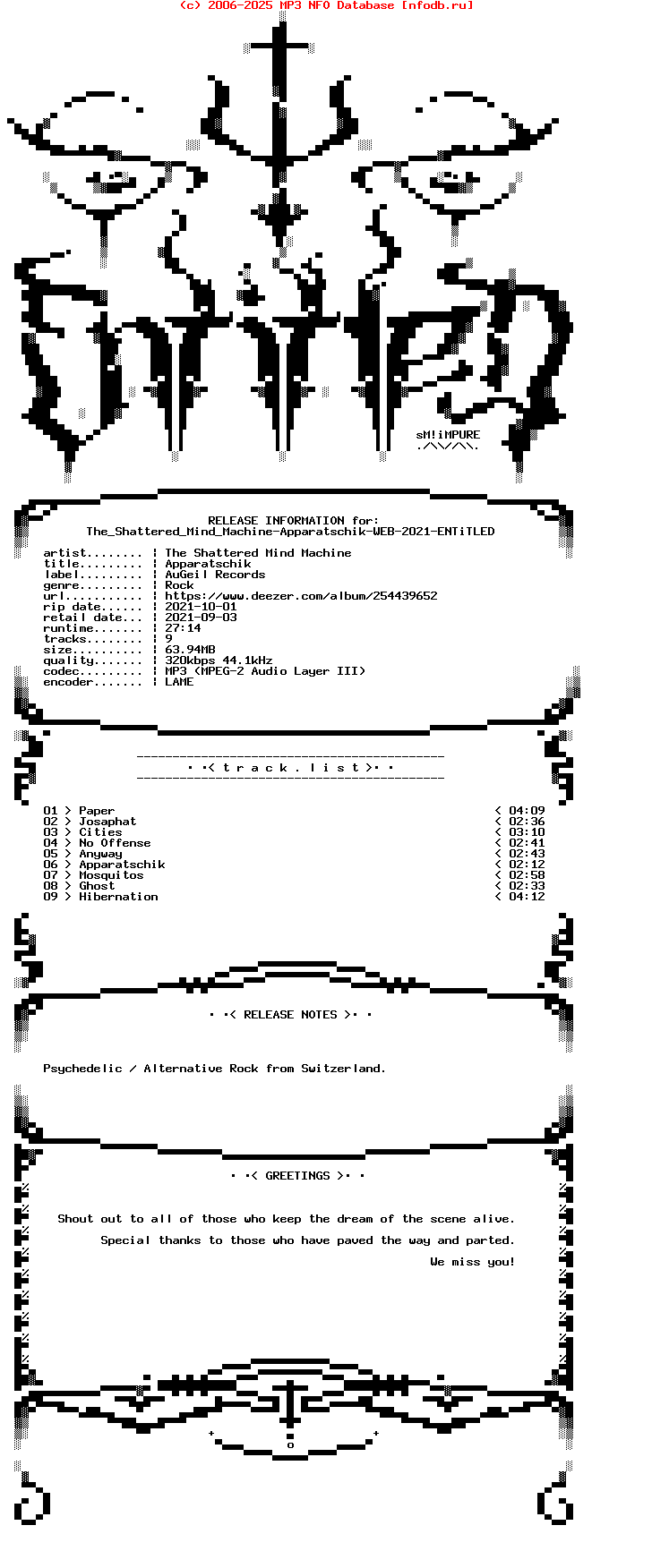 The_Shattered_Mind_Machine-Apparatschik-WEB-2021