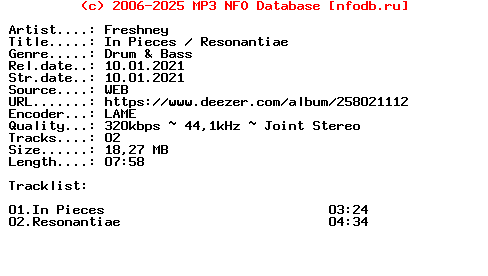 Freshney-In_Pieces__Resonantiae-(NEU024)-WEB-2021