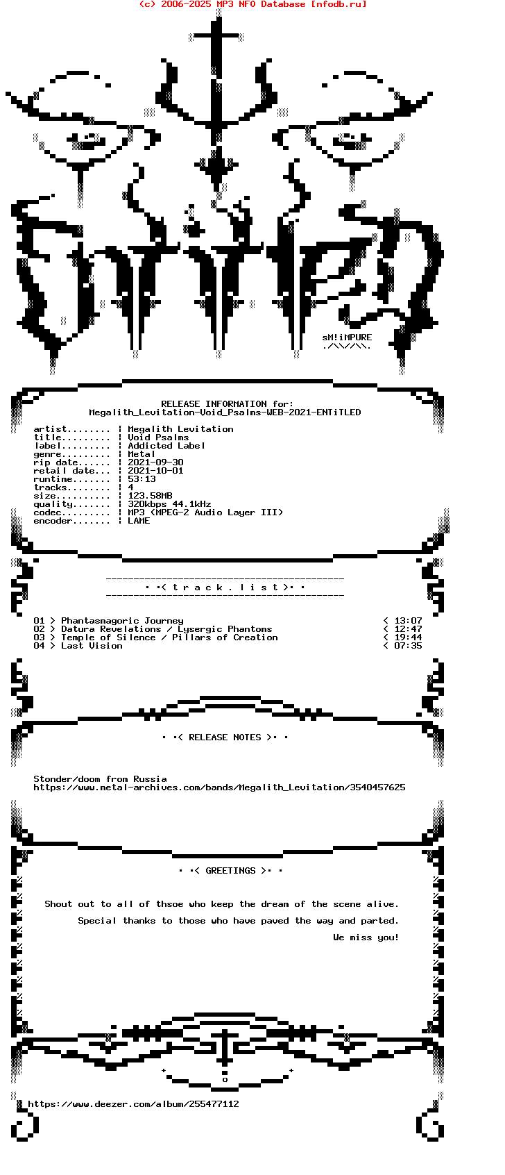 Megalith_Levitation-Void_Psalms-WEB-2021