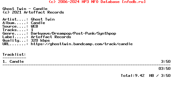 Ghost_Twin-Candle-Single-WEB-2021