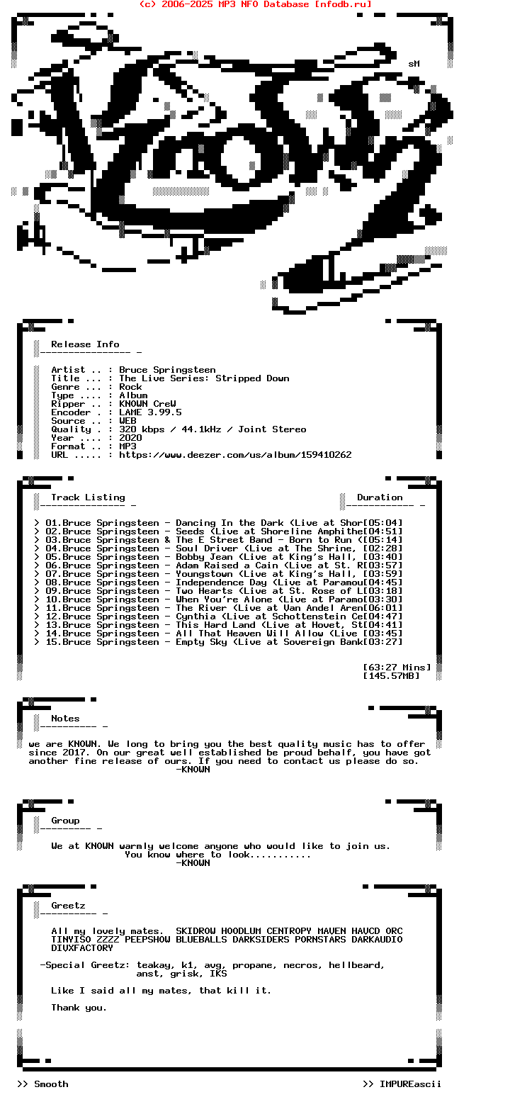 Bruce_Springsteen-The_Live_Series__Stripped_Down-WEB-2020