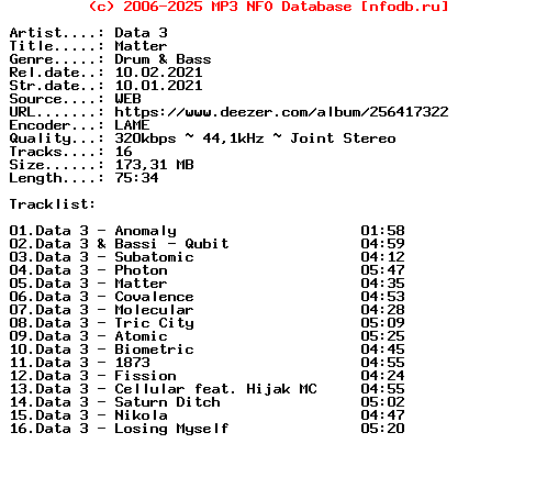 Data_3-Matter-(FLXA142)-WEB-2021