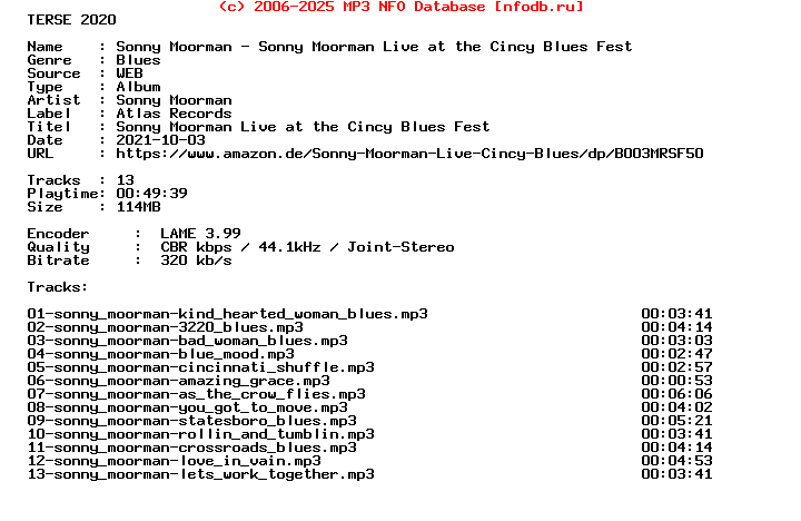 Sonny_Moorman-Sonny_Moorman_Live_At_The_Cincy_Blues_Fest-WEB-2006-Terse