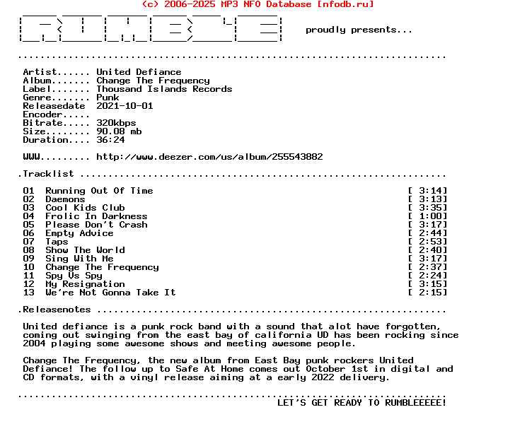 United_Defiance-Change_The_Frequency-(WEB)-2021