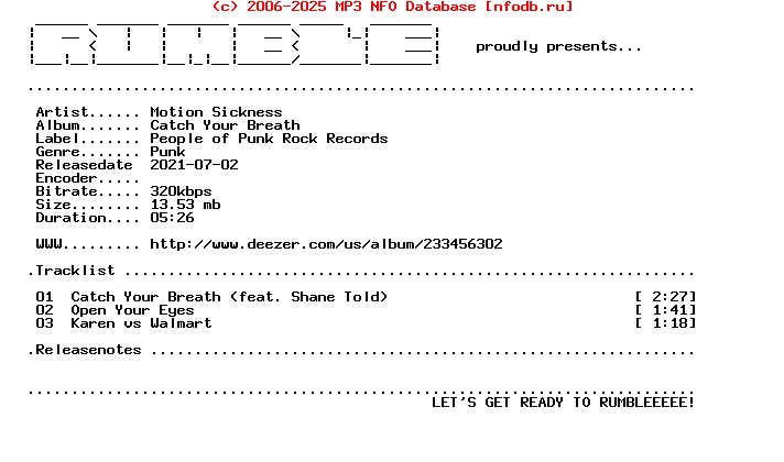 Motion_Sickness-Catch_Your_Breath-(WEB)-2021