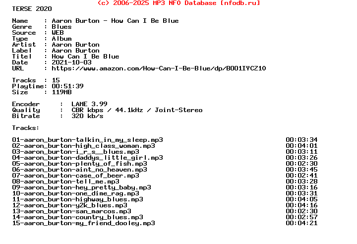 Aaron_Burton-How_Can_I_Be_Blue-WEB-2008-Terse