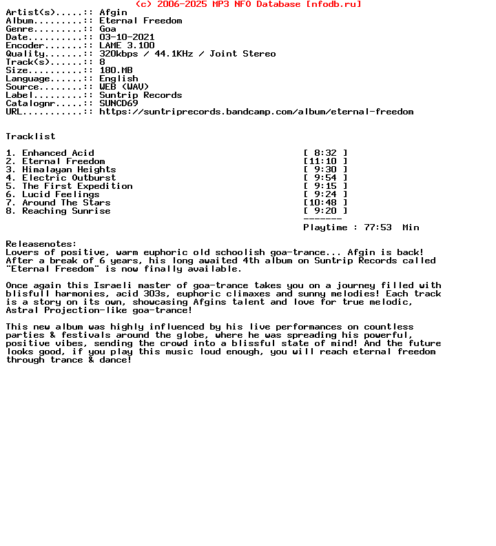 Afgin-Eternal_Freedom-Suncd69-WEB-2021