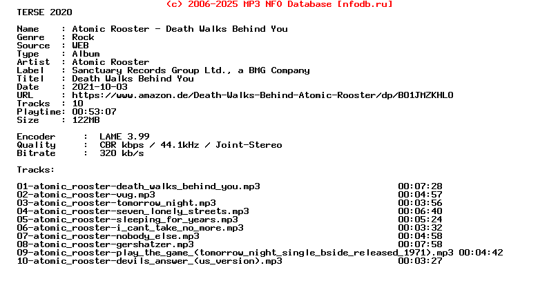 Atomic_Rooster-Death_Walks_Behind_You-WEB-1970-Terse