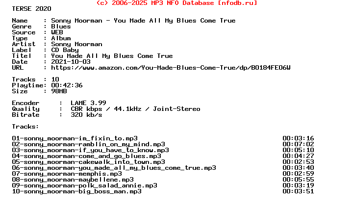 Sonny_Moorman-You_Made_All_My_Blues_Come_True-WEB-2015-Terse