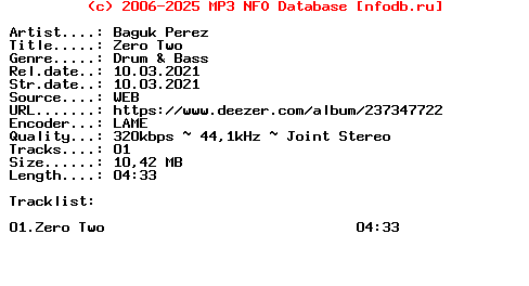 Baguk_Perez-Zero_Two-(29DNB0054)-WEB-2021