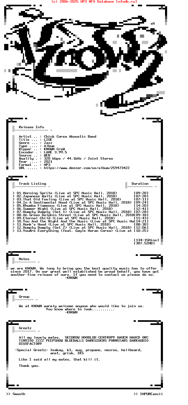 Chick_Corea_Akoustic_Band-Live-WEB-2021