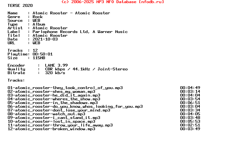 Atomic_Rooster-Atomic_Rooster-WEB-1980-Terse
