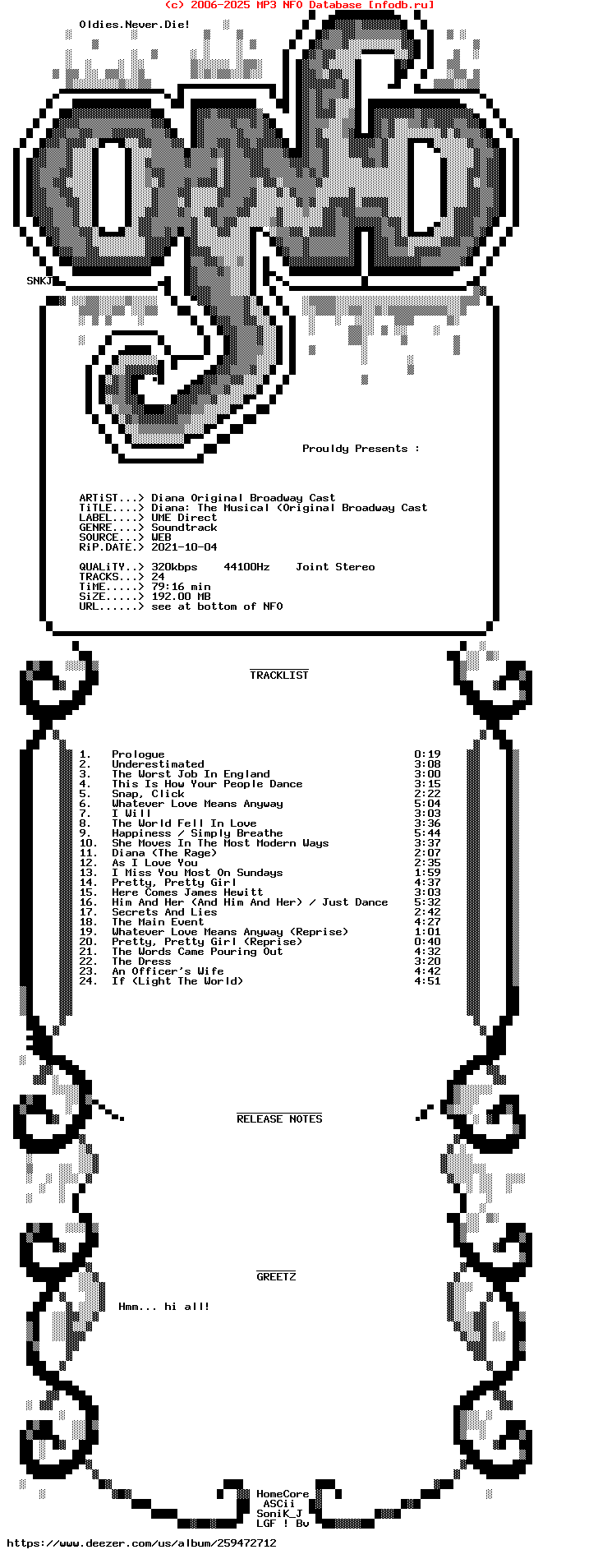 Diana_Original_Broadway_Cast-Diana_The_Musical_(ORIGINAL_BROADWAY_CAST_RECORDING)-Ost-WEB-2021-OND