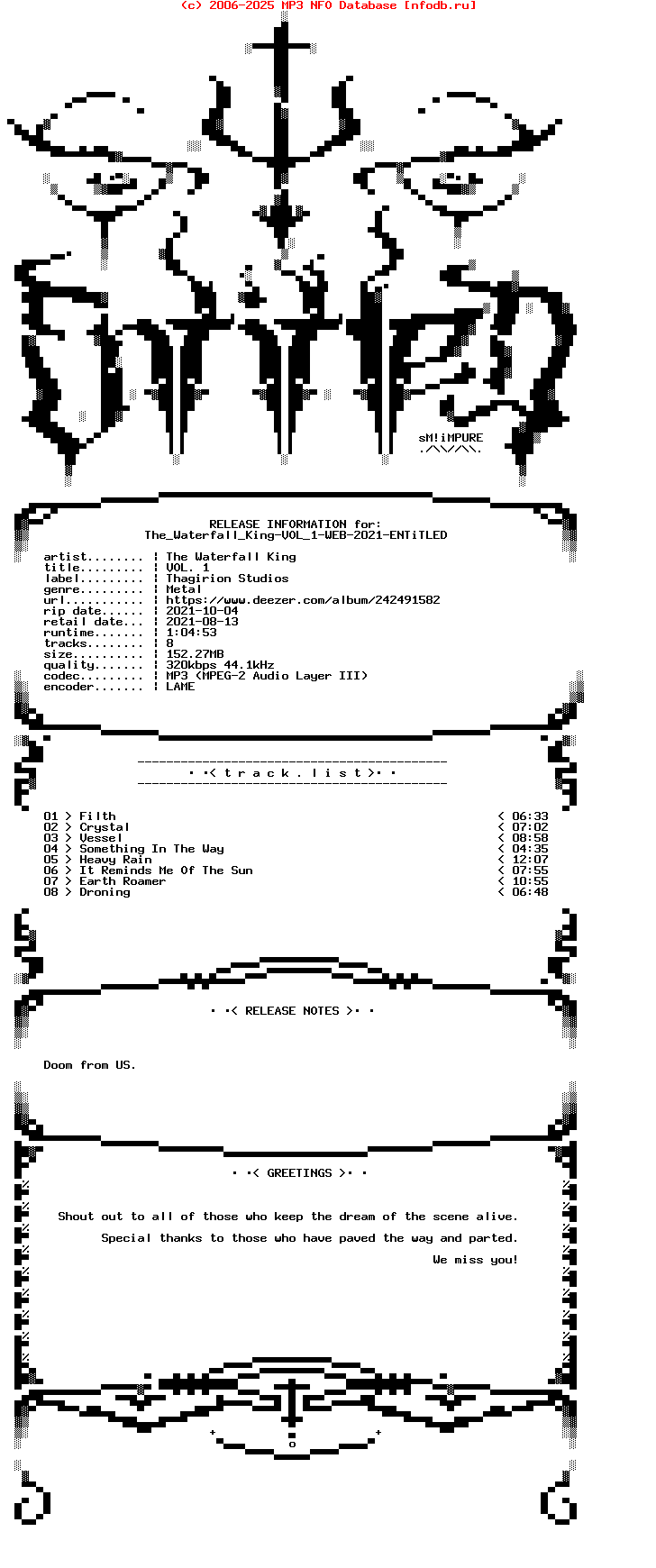 The_Waterfall_King-Vol_1-WEB-2021