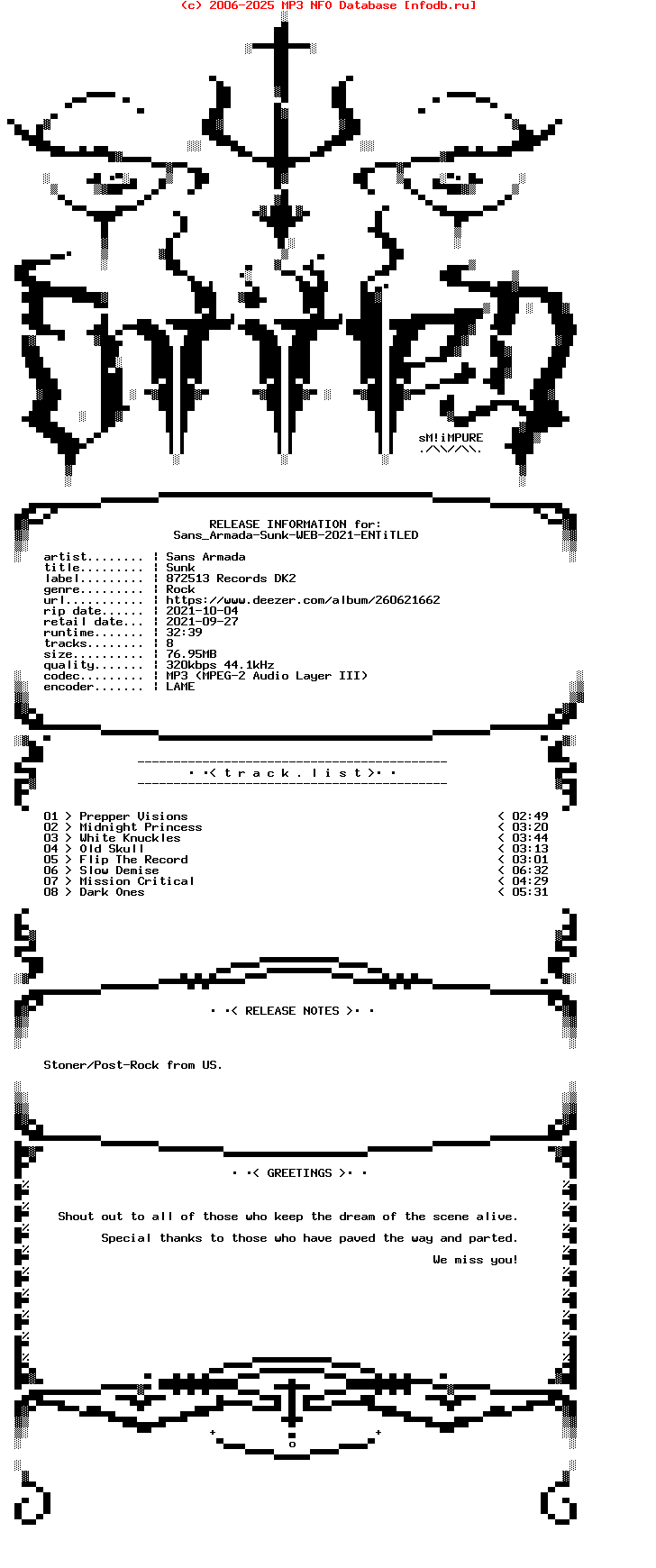 Sans_Armada-Sunk-WEB-2021