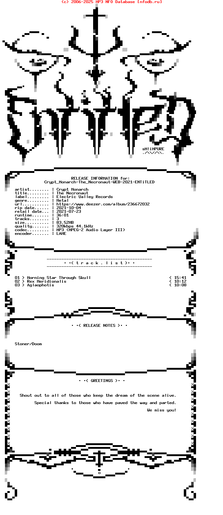 Crypt_Monarch-The_Necronaut-WEB-2021