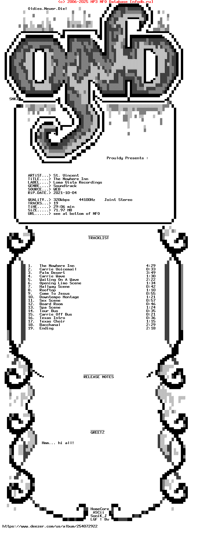 St._Vincent-The_Nowhere_Inn-Ost-WEB-2021-OND