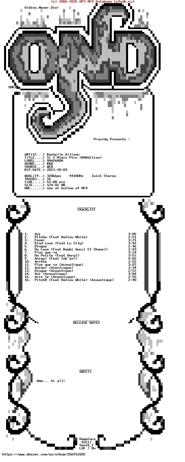 Rachelle_Allison-Si_Jetais_Pire_(REEDITION)-WEB-FR-2021-OND