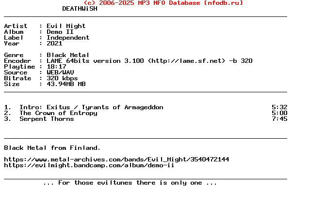 Evil_Might-Demo_Ii-WEB-2021