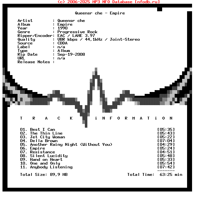 Queensryche-Empire-1990-EMG_INT