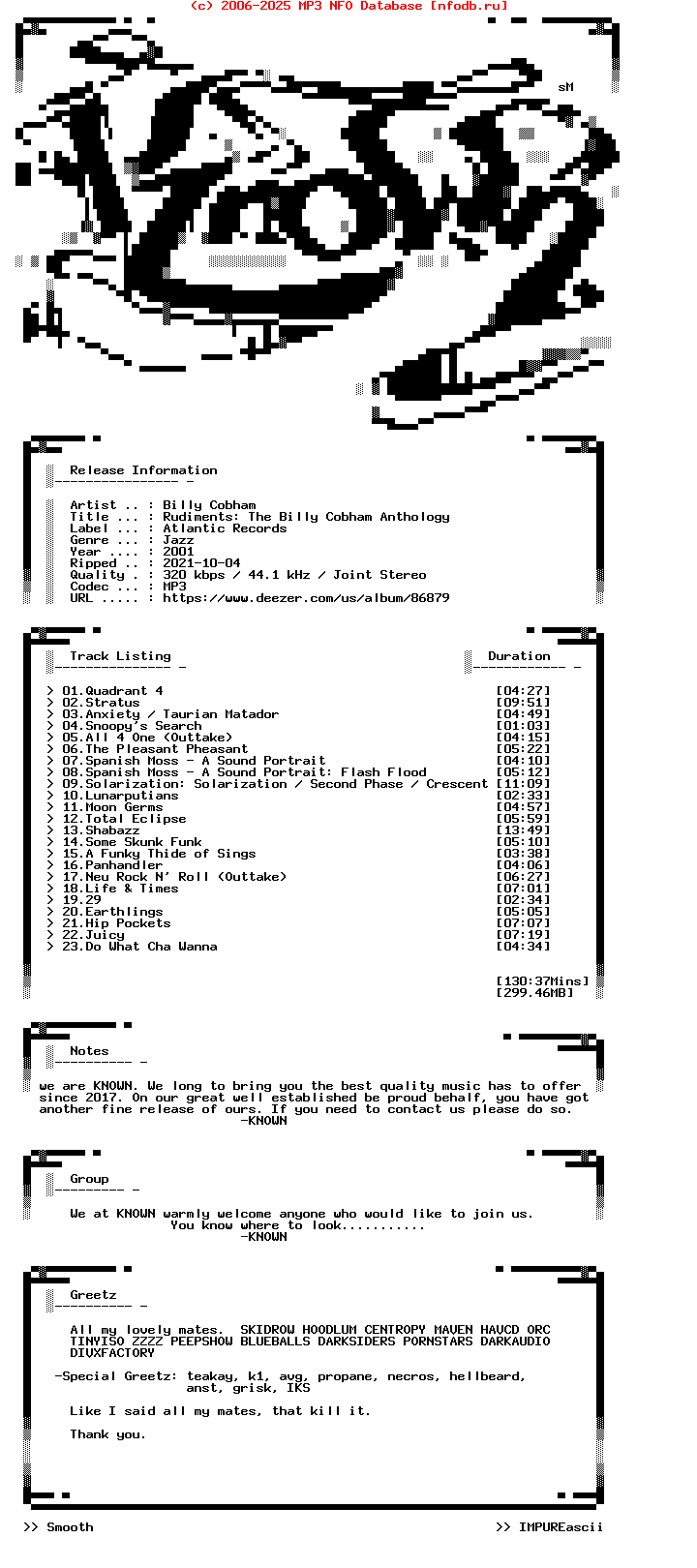 Billy_Cobham-Rudiments__The_Billy_Cobham_Anthology-WEB-2001
