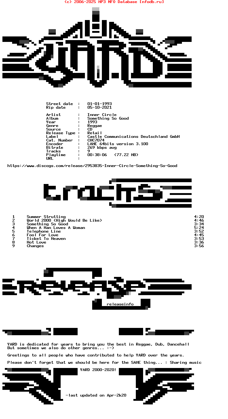 Inner_Circle-Something_So_Good-(CHC7074)-CD-1993-YARD