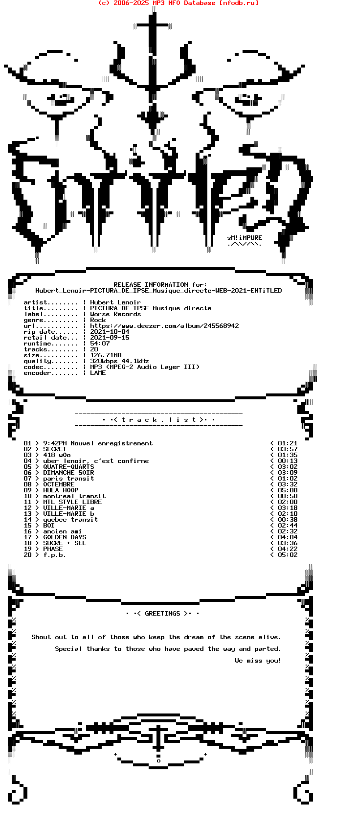 Hubert_Lenoir-Pictura_De_Ipse_Musique_Directe-WEB-2021