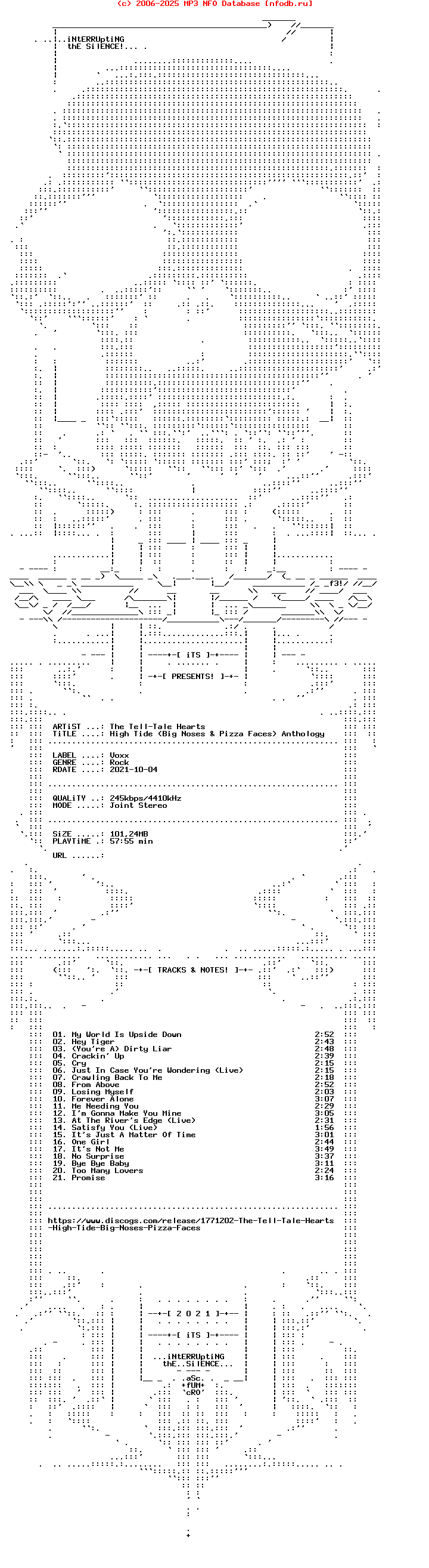 The_Tell-Tale_Hearts-High_Tide_(BIG_NOSES_AND_PIZZA_FACES)_Anthology_1983-1986-1994