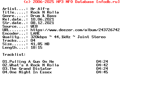 Mr_Alf-E-Rock_N_Rolla-(MURKEP029)-WEB-2021