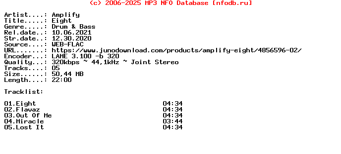 Amplify-Eight-(MURKEP023)-WEB-2020