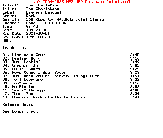 The_Charlatans-The_Charlatans-(JP_RETAIL)-1995