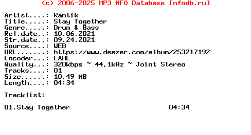 Rantik-Stay_Together-(STOG001)-Single-WEB-2021