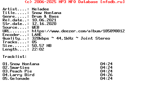 Meladee-Snow_Montana-(MURKEP022)-WEB-2020