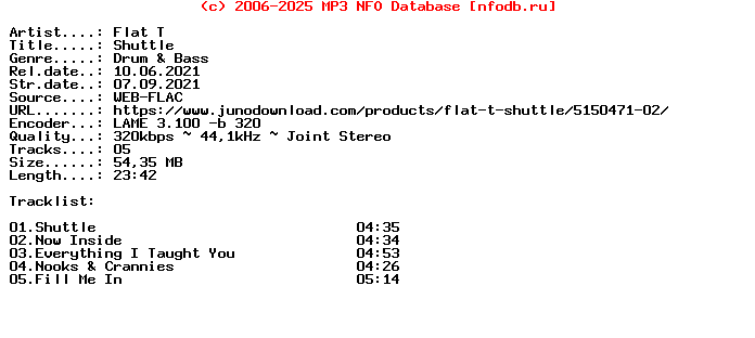 Flat_T-Shuttle-(MURKEP028)-WEB-2021