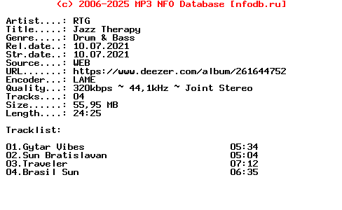 Rtg-Jazz_Therapy-(SFR012)-WEB-2021