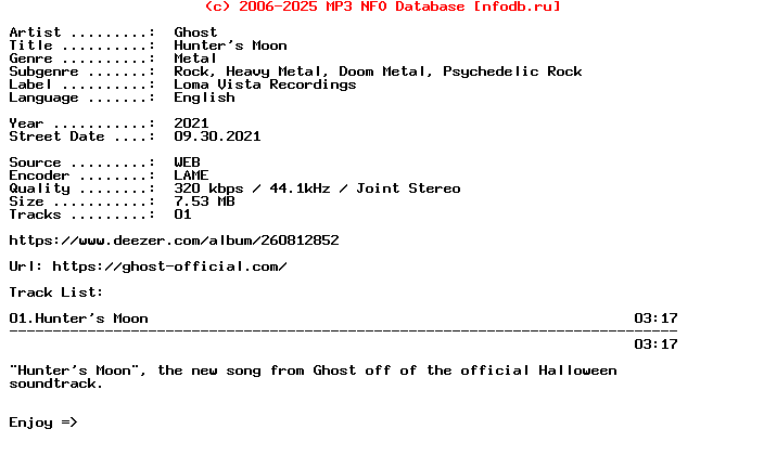 Ghost-Hunters_Moon-Single-WEB-2021
